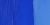 click to view a larger, more detailed swatch ...