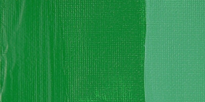 Cobalt Green