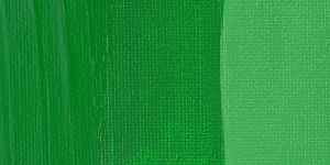 Cobalt Green Hue