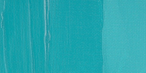 Cobalt Turquoise Light Hue