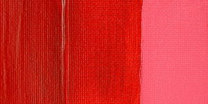Crimson