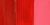 click to view a larger, more detailed swatch ...