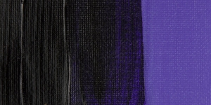 Dioxazine Purple