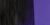 click to view a larger, more detailed swatch ...