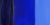 click to view a larger, more detailed swatch ...