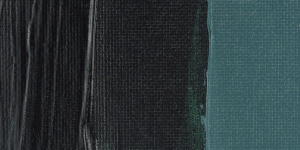Green Black
