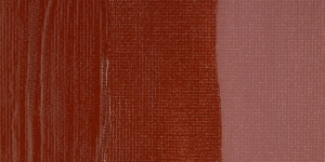 Indian Red Oxide