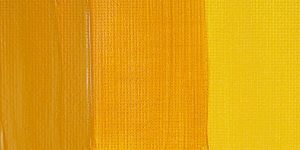 Indian Yellow