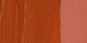 Light Red Ochre