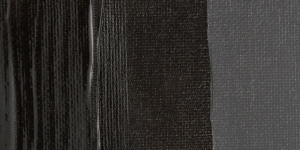 Mars Black