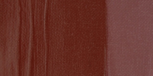 Mars Violet