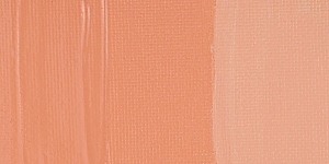 Naples Yellow Reddish