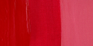 Napthol Crimson