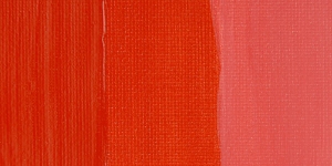 Napthol Red Light
