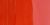 click to view a larger, more detailed swatch ...