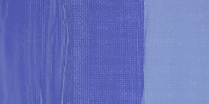 Pacific Blue