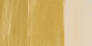 Pale Gold