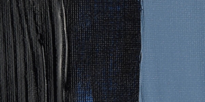 Paynes Gray