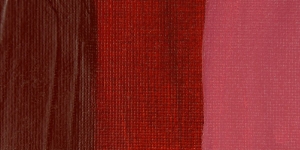 Permanent Brown Madder