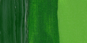 Permanent Sap Green