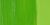 click to view a larger, more detailed swatch ...