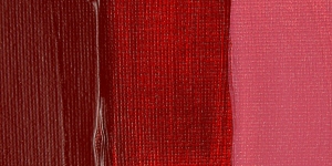 Permanent Alizarine