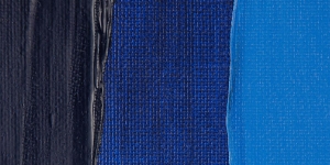 Phthalo Blue Red Shade