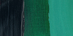 Phthalo Green