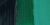 click to view a larger, more detailed swatch ...