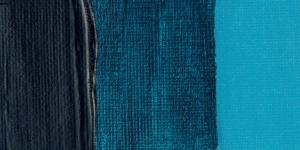 Phthalo Turquoise