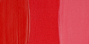 Pyrrole Red