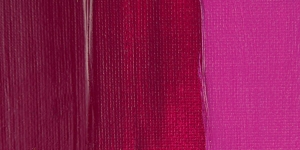 Quinacridone Magenta