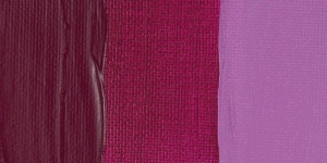 Quinacridone Red Violet