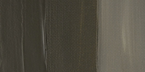 Raw Umber