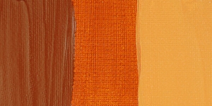 Red Gold