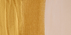 Rich Gold