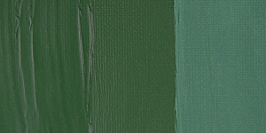 Terre Verte