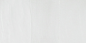 Tinting White