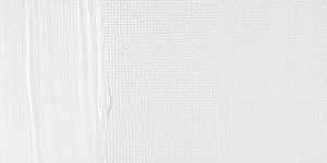 Titanium White