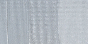 Toning Gray Mid