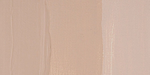 Toning Gray Pinkish