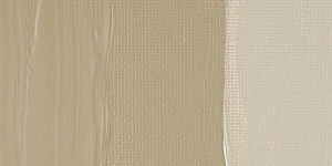 Toning Gray Yellowish