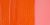 click to view a larger, more detailed swatch ...
