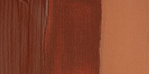 Trans. Red Oxide