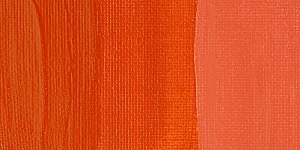 Vermilion