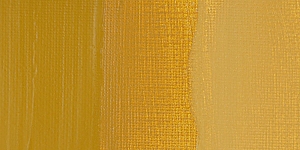 Yellow Ochre