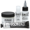 FREE Sample Set with $45 Purchase FREE Sample Set with $45 Purchase