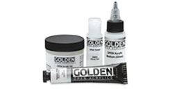 Sample Set