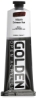 Alizarin Crimson Hue, 5 oz Tube