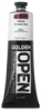 Alizarin Crimson Hue, 5 oz Tube